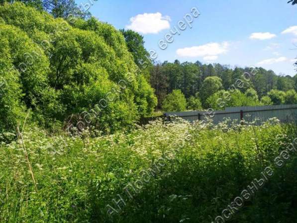 realty_mapper3.plot_in_locationИндивидуальное жилищное ст-во. Площадь 30.00 сот.Есть Электричество. в Москве фото 57