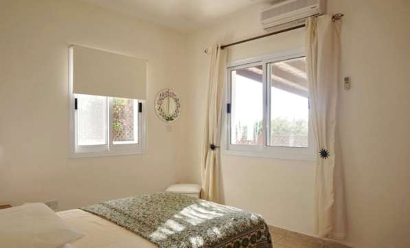 Отдельный дом в районе Пафоса-Кипр в Москве фото 75