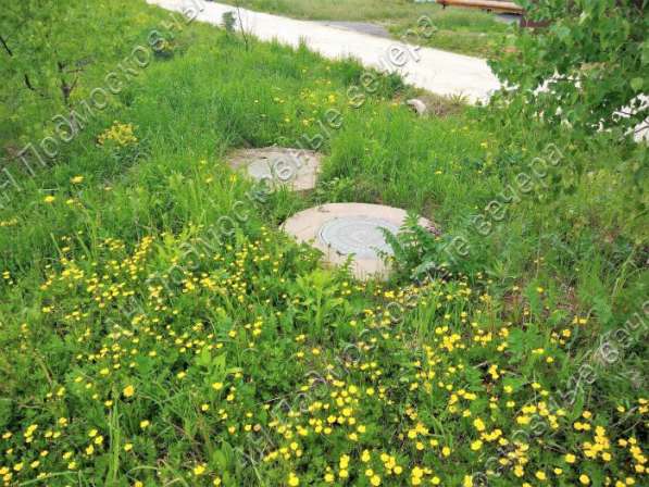 Продам коттедж в Москва.Жилая площадь 140 кв.м.Есть Канализация, Электричество. в Москве фото 36