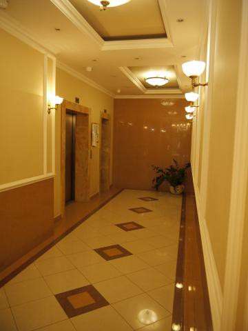 Продам многомнатную квартиру в Москве. Жилая площадь 306 кв.м. Этаж 14. Есть балкон. в Москве фото 3