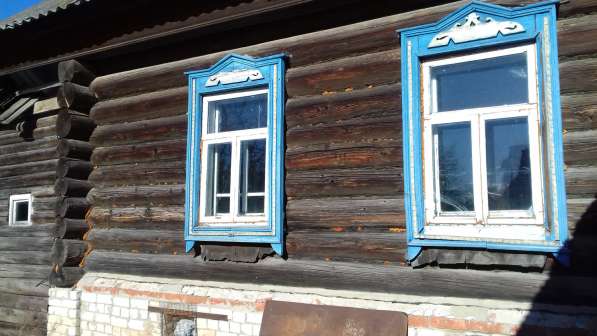 Продается дом в пгт Приволжский РМЭ в Волжске фото 9