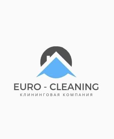 Euro cleaning