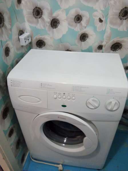 Продам 1-комнатную квартиру в Анапе фото 8