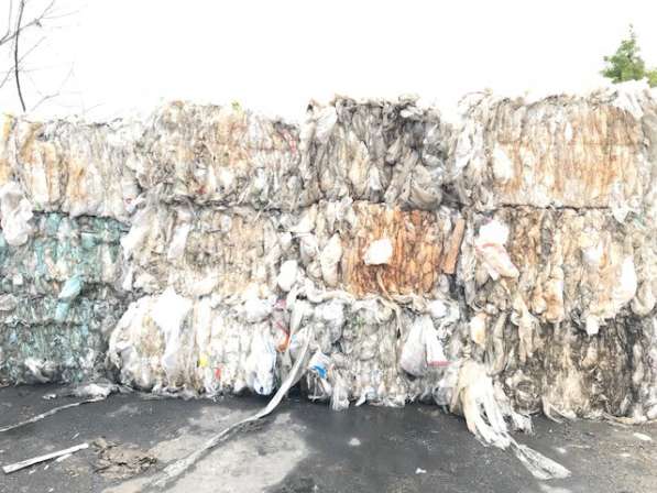 Стрейч под мойку