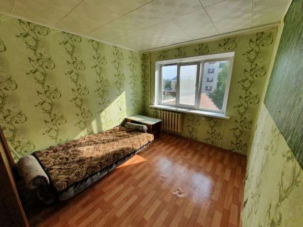 Продаётся комната в общежитии в Сургуте фото 6