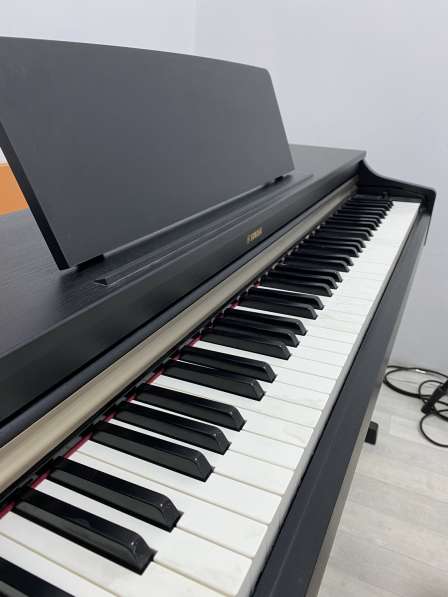 Продам электронное пианино в фото 5