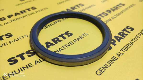 Пыльник каретки JCB 813/00456