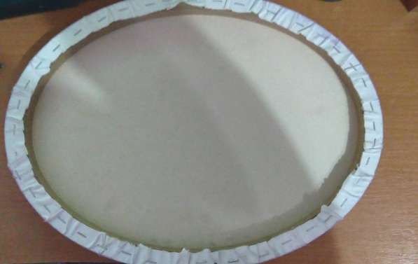 Продам картину маслом в фото 5