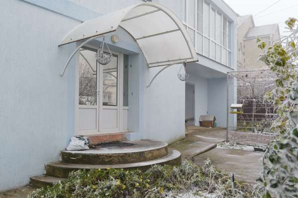 Утепление домов в Ставрополе фото 5