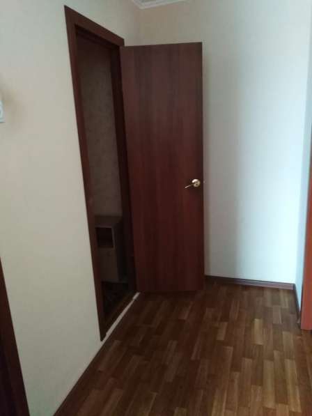 Сдается на длительный срок, 2-х комнатная квартира в Барнауле фото 16