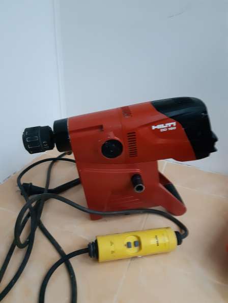 Продам hilti в 