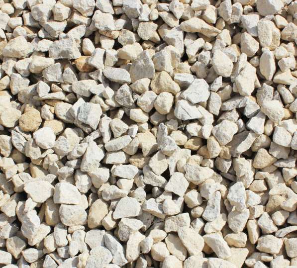 Песок, щебень, грунт доставка в Чехов, Серпухов, Заокский ра в Серпухове фото 7