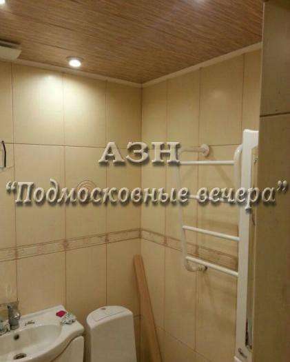Сдам коттедж в Москве. Жилая площадь 100 кв.м. Есть канализация, электричество. в Москве фото 8