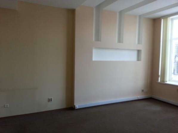 Сдается офис 45 кв.м в Москве фото 3