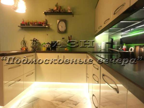 Продам таунхаус в Константиново.Жилая площадь 170 кв.м.Есть Электричество. в Константиново фото 38