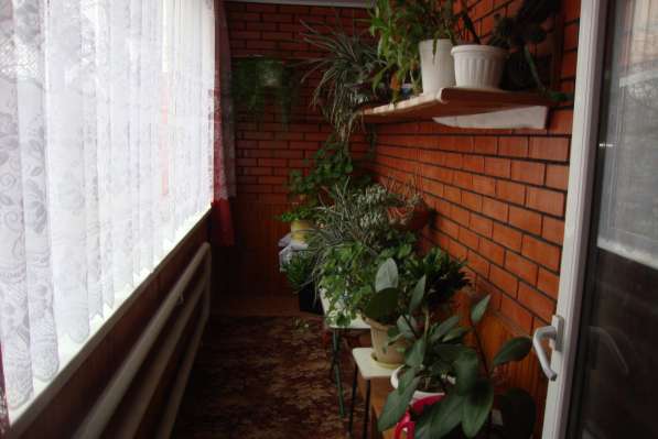 Продам дом в Ростов-на-Дону.Жилая площадь 190 кв.м. в Ростове-на-Дону фото 55