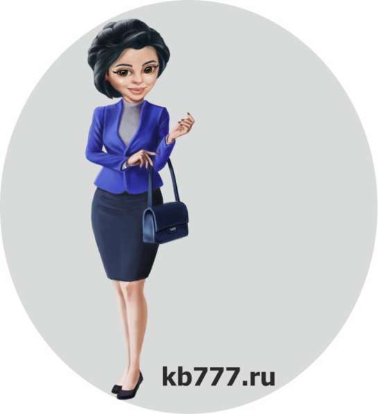 ТЕХНИЧЕСКИЙ ПЛАН ЗА 15 000 рублей в Истре фото 3