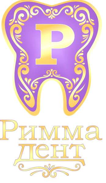 Администратор в стоматологию