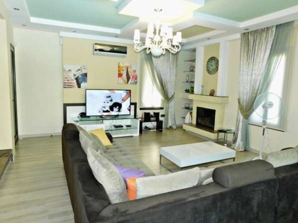 Бунгало в районе Пафоса-Кипр в Москве фото 66