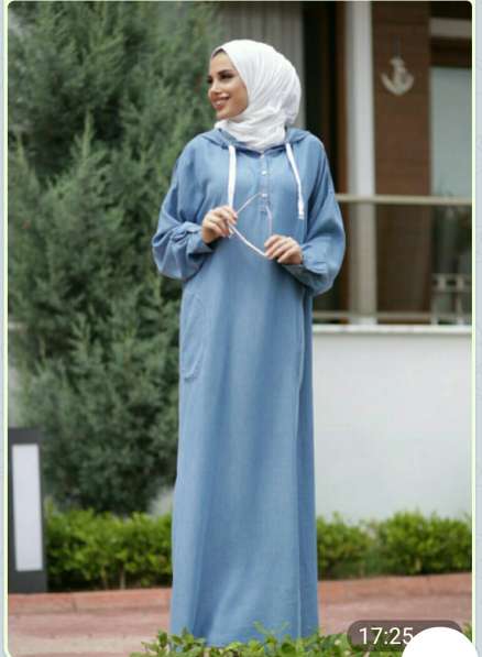 Одежда платья женское в Санкт-Петербурге фото 5