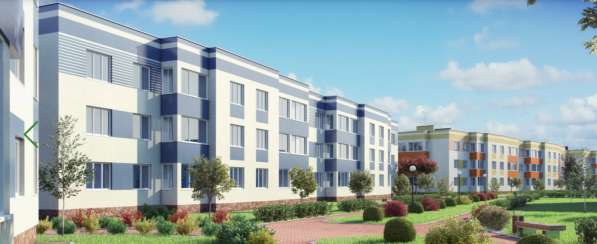 Г. Среднеуральск, 2-квартира, рядом озеро! Новый ЖК - сдан! в Екатеринбурге фото 9