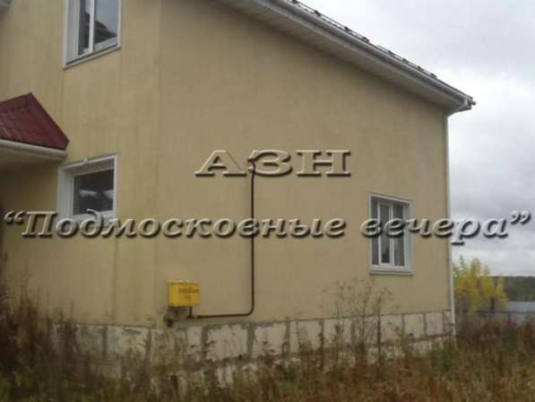 Продам коттедж в Москва.Жилая площадь 320 кв.м.Есть Канализация, Газ. в Москве фото 18