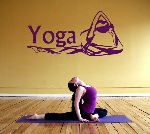 Приглашаем заняться спортом в Балаково