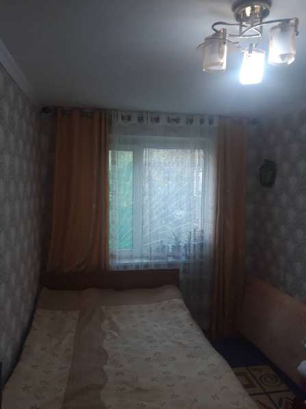 Двухкомнатные квартиры в Бишкеке. 2 комнатная квартира бишк в фото 6