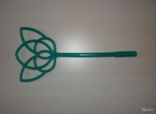 Выбивалка ссср в Москве фото 11