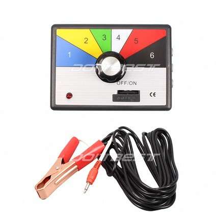 Электронный 6-канальный стетоскоп в Красноярске фото 5