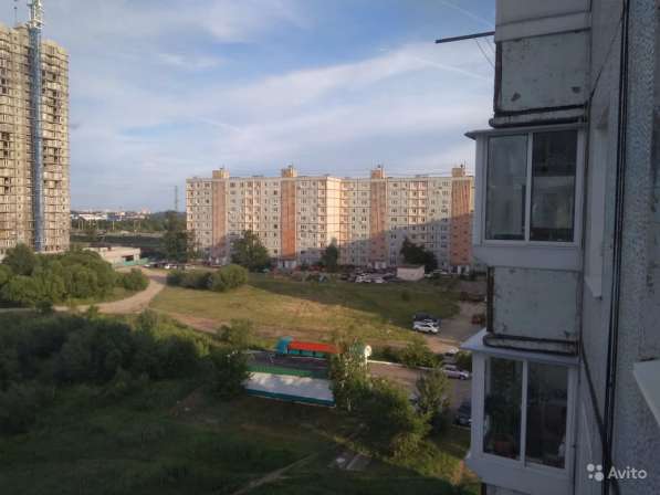 Продам 1-комнатную квартиру в Хабаровске фото 18