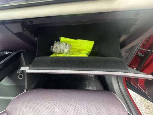 Mazda, Roadster, продажа в г.Бишкек