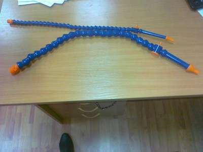 Запчасти для станков и кранового оборуд в Челябинске фото 3