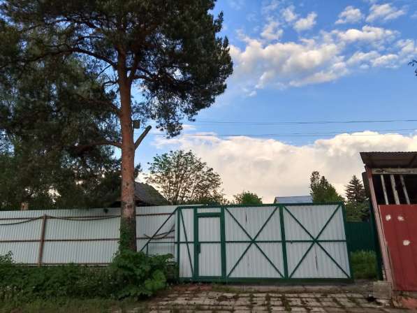 Продам 2х этажный дом в Конаково фото 3