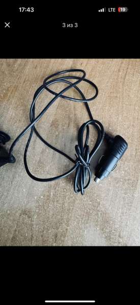 Радар в Хабаровске