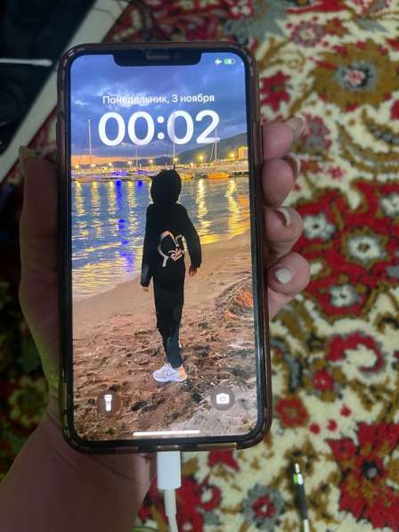 Телефон в Черкесске фото 3