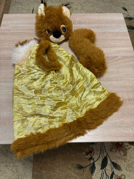 Новогодние костюмы в Челябинске фото 3