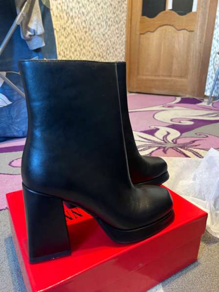 Осенний 2000р