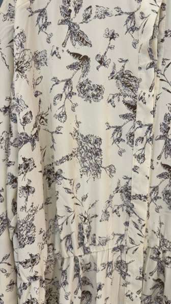 Платье Италия размер М в Махачкале фото 3