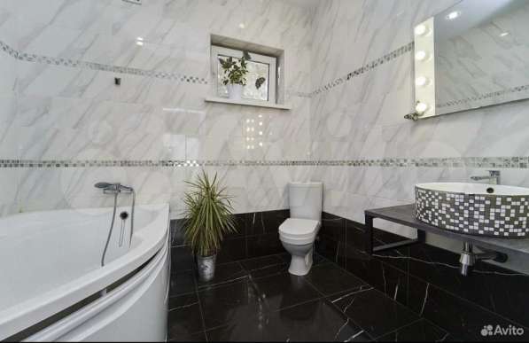 Продам домовладения в Краснодаре фото 4