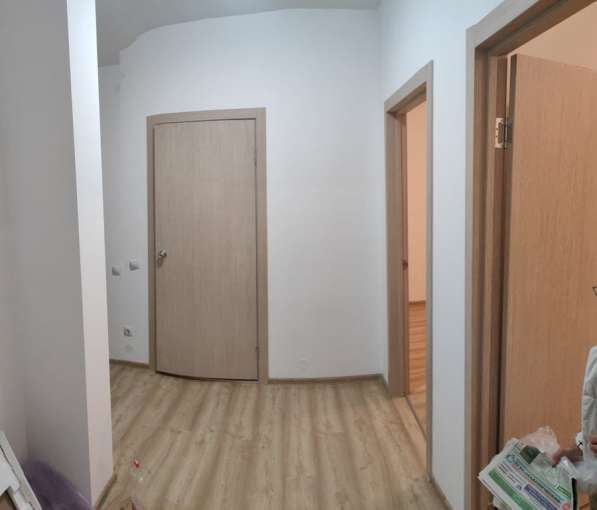 Сдам в аренду уютную 2х квартиру в Екатеринбурге фото 5
