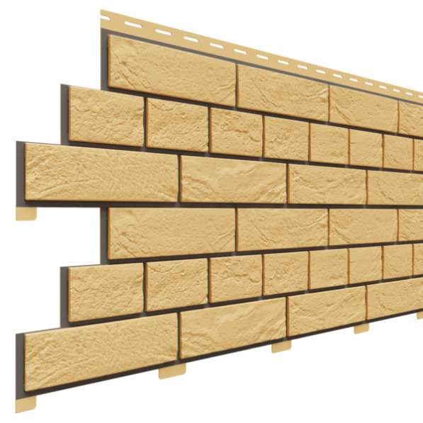 «Современные фасады с утеплителем» в Нижневартовске фото 12