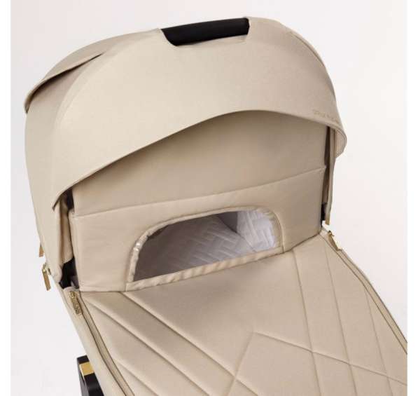 Коляска 3в1 в Москве фото 5