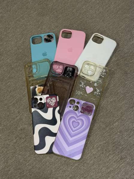 Apple iPhone 13 в Златоусте