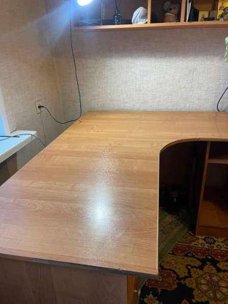 Продам стол в Туле фото 6