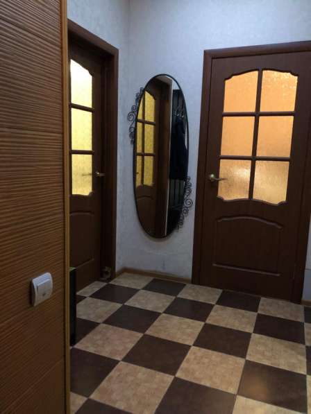 Сдается 2-х комнатная квартира в станице Новотитаровская в Краснодаре фото 6