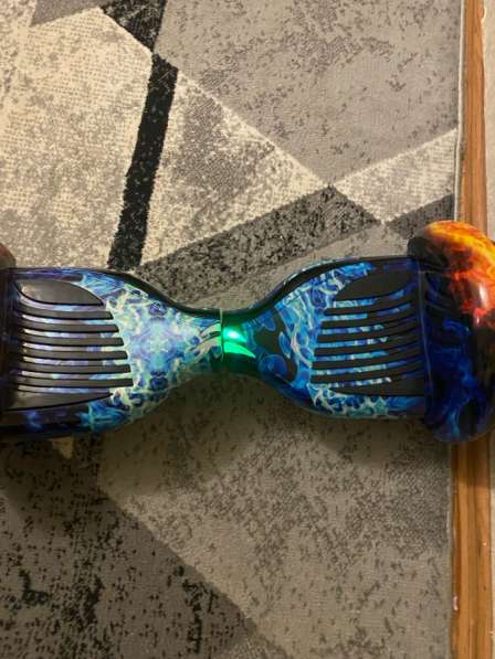 10000 все отлично