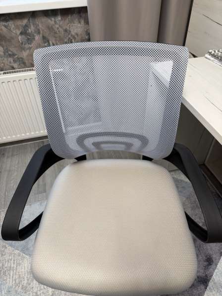 Компьютерное кресло в Санкт-Петербурге фото 6