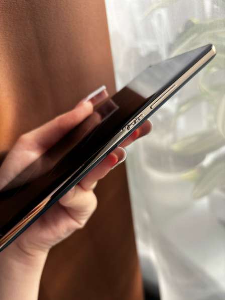 Realme 12 pro 5G в Артемовский