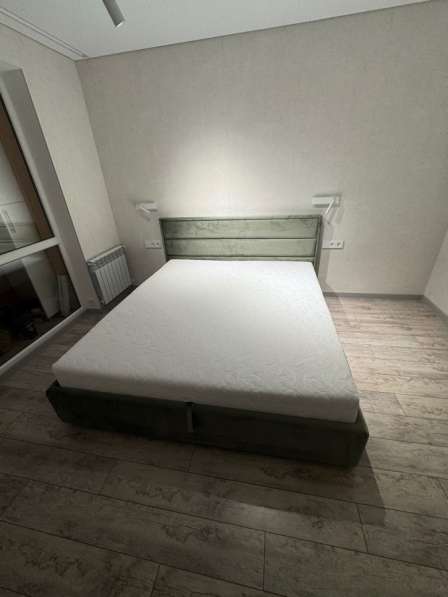 Кровать в Калининграде фото 7
